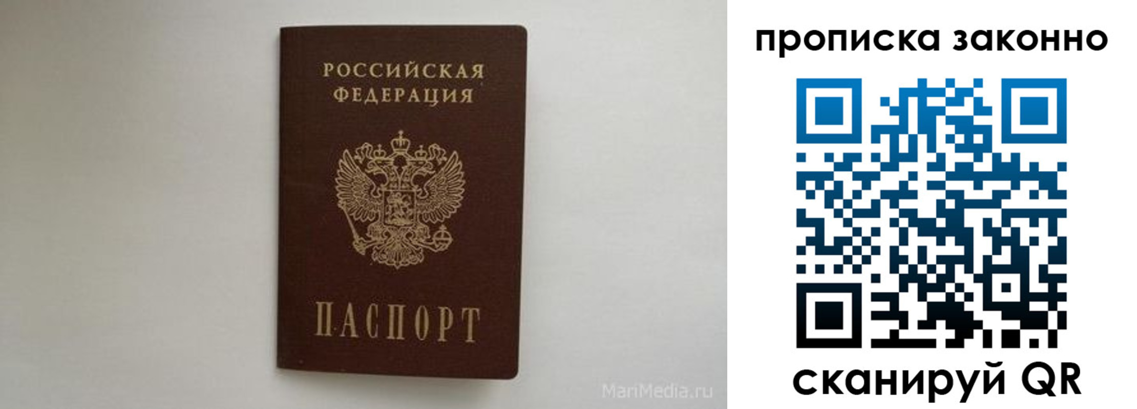 купить прописку в Сафоново